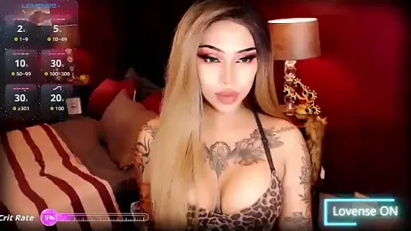 BigCockMARIAts webcam model stream image