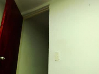 dualdoflow webcam model stream image