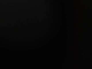 milesrichies webcam model stream image