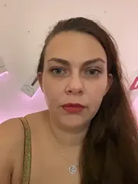 Lea_Fontaine webcam model stream image