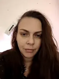 Lea_Fontaine webcam model stream image