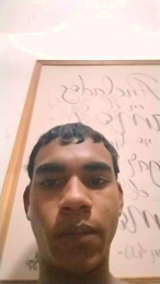 junio6971 webcam cam4 model stream image