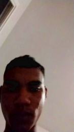 junio6971 webcam model stream image