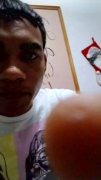 junio6971 webcam model stream image