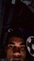 junio6971 webcam model stream image