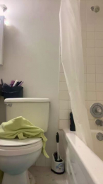 junio6971 webcam model stream image