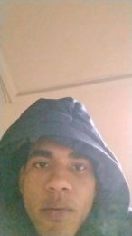 junio6971 webcam model stream image