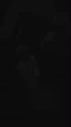 Eduardoyjulieta webcam model stream image