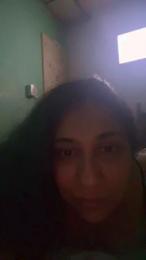 Eduardoyjulieta webcam model stream image