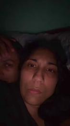 Eduardoyjulieta webcam model stream image
