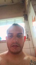 Eduardoyjulieta webcam cam4 model stream image