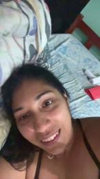 Eduardoyjulieta webcam model stream image