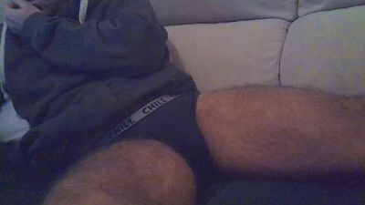 Chisburguer webcam cam4 model stream image