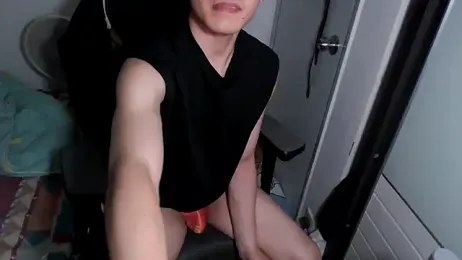 y610809yy webcam stripchat model stream image