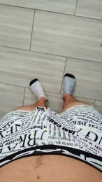 jsexx1 webcam model stream image