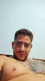 jsexx1 webcam model stream image