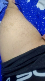 jsexx1 webcam model stream image