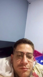 jsexx1 webcam model stream image