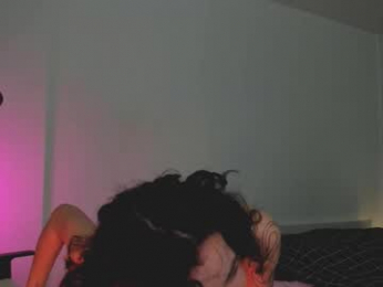 2b_ webcam model stream image