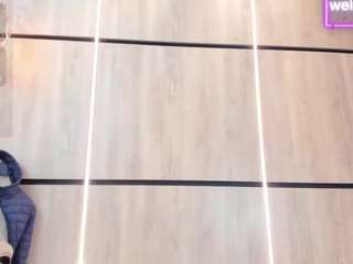 adela-chase webcam model stream image