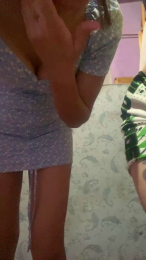 Chupamelatodapa webcam cam4 model stream image