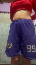 Chupamelatodapa webcam model stream image