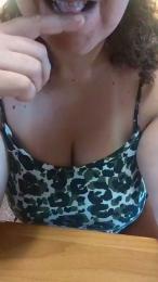 grisu7192 webcam model stream image