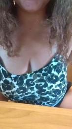 grisu7192 webcam model stream image
