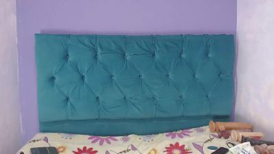 akoradiamondcm1 webcam model stream image