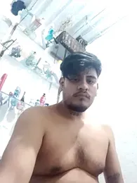 OtioseTagline webcam model stream image