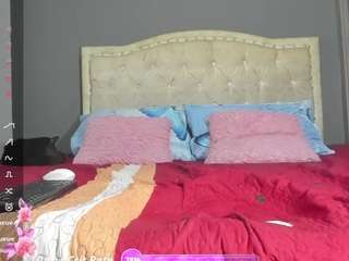 kattita webcam model stream image