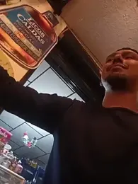 Rey_Sexy webcam model stream image