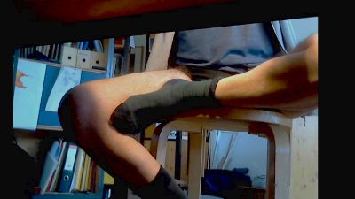 aldolecat webcam model stream image