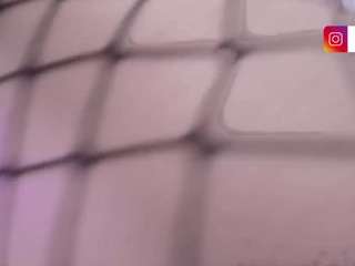 milu-balmer webcam model stream image
