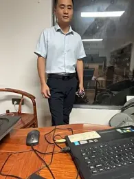 xuanxuan0202 webcam model stream image