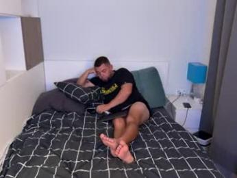 karl_and_klara webcam model stream image