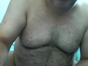 dgdgn webcam model stream image