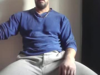 studdotcom webcam model stream image