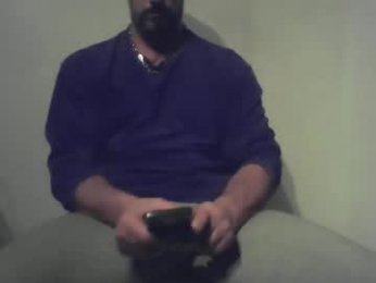 studdotcom webcam model stream image