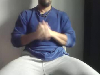 studdotcom webcam model stream image