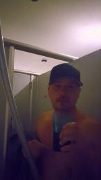 Ppjansucht webcam model stream image