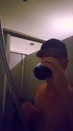 Ppjansucht webcam model stream image