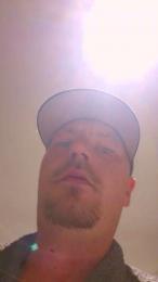 Ppjansucht webcam model stream image