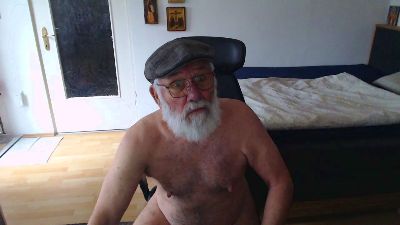 Ready4TT webcam model stream image
