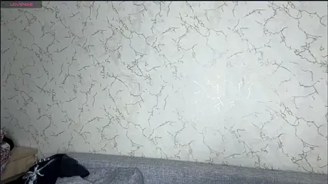 BanemAcard webcam model stream image