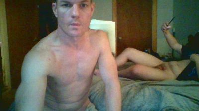JockNThirsty webcam cam4 model stream image