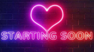 JockNThirsty webcam model stream image