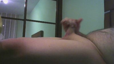 zavo webcam model stream image