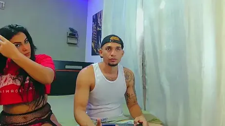 Reina_paola webcam model stream image