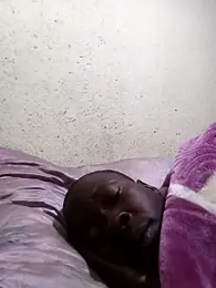 lilpip webcam stripchat model stream image